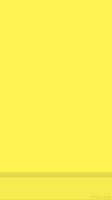 invisible_dock_2_m_yellow_tmb