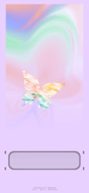 invisible_dock_2_max_r_butterfly_tmb