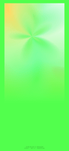 invisible_dock_2_max_r_green_plus_tmb