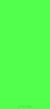 invisible_dock_2_max_r_green_tmb