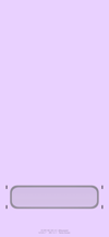 invisible_dock_2_max_r_purple_tmb