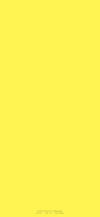 invisible_dock_2_max_r_yellow_lock_tmb
