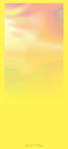 invisible_dock_2_max_r_yellow_plus_lock_tmb