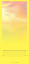 invisible_dock_2_max_r_yellow_plus_tmb