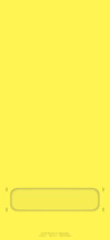 invisible_dock_2_max_r_yellow_tmb
