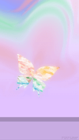 invisible_dock_2_s_butterfly_tmb