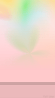 invisible_dock_2_s_pink_plus_tmb
