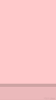 invisible_dock_2_s_pink_tmb