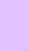invisible_dock_2_s_purple_lock_tmb