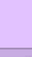 invisible_dock_2_s_purple_tmb