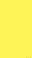 invisible_dock_2_s_yellow_lock_tmb