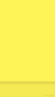 invisible_dock_2_s_yellow_tmb