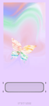 invisible_dock_2_x_butterfly_tmb