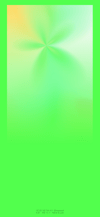 invisible_dock_2_x_green_plus_tmb