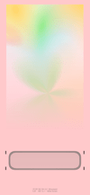 invisible_dock_2_x_pink_plus_tmb