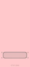 invisible_dock_2_x_pink_tmb
