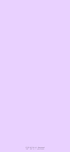invisible_dock_2_x_purple_lock_tmb