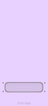 invisible_dock_2_x_purple_tmb