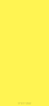 invisible_dock_2_x_yellow_lock_tmb