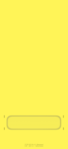 invisible_dock_2_x_yellow_tmb
