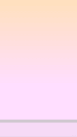invisible_dock_l_2_10_orange_pink_tmb