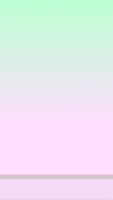 invisible_dock_l_2_20_green_pink_tmb