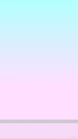 invisible_dock_m_blue_pink_tmb