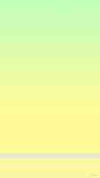 invisible_dock_m_green_yellow_tmb