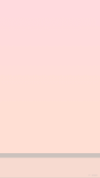 invisible_dock_m_pink_orange_tmb