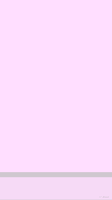invisible_dock_m_pink_tmb