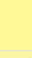 invisible_dock_m_yellow_tmb