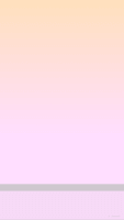 invisible_dock_s_2_10_orange_pink_tmb