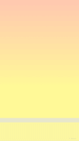 invisible_dock_s_2_14_orange_yellow_tmb