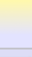 invisible_dock_s_2_19_yellow_violet_tmb