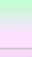 invisible_dock_s_2_20_green_pink_tmb