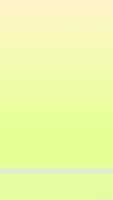 invisible_dock_s_2_5_yellow_yellowgreen_tmb