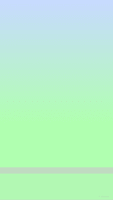 invisible_dock_s_2_6_blue_green_tmb