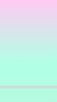 invisible_dock_s_2_7_pink_mint_tmb