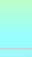 invisible_dock_s_2_8_green_blue_tmb