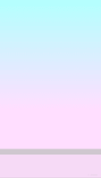 invisible_dock_s_blue_pink_tmb