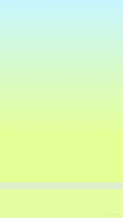 invisible_dock_s_blue_yellowgreen_tmb