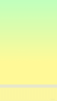 invisible_dock_s_green_yellow_tmb