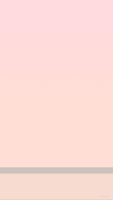 invisible_dock_s_pink_orange_tmb