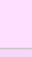 invisible_dock_s_pink_tmb