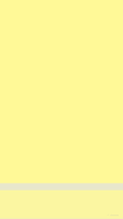 invisible_dock_s_yellow_tmb