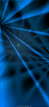 light_max_blue_laser_tmb