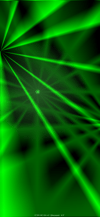 light_max_green_laser_tmb