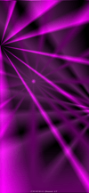 light_max_purple_laser_tmb