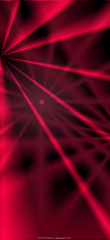 light_max_red_laser_tmb