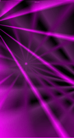 light_purple_laser_tmb